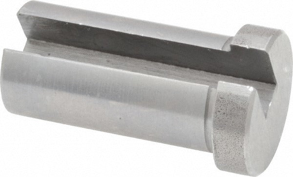 DUMONT MINUTE MAN Dumont Minute Man 44506 Collared Broach Bushing 19mm