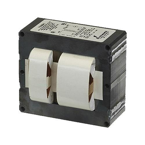 ADVANCE Advance 71A6592500 Magnetic HID Ballast 1000 W (6 in L x 4-1/2 in W x 4-1/4 in H) WW-R034-9