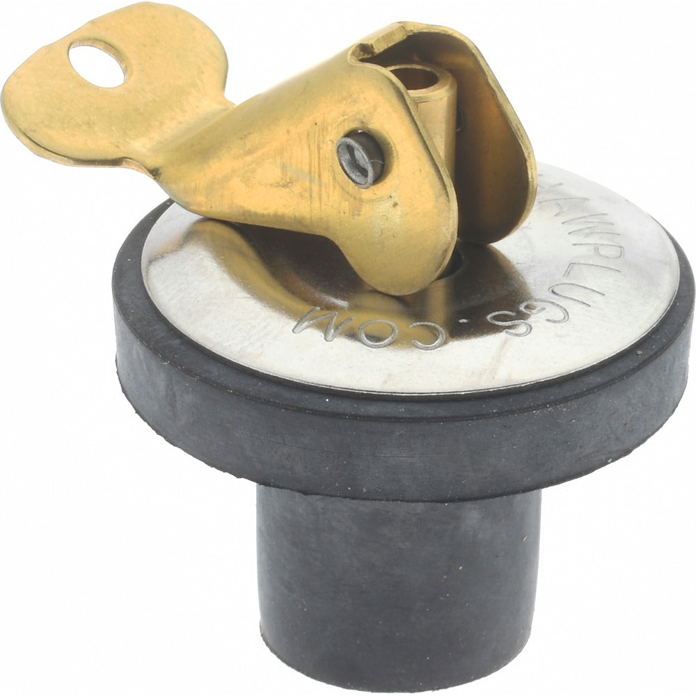 VALUE COLLECTION Value Collection 51004 Snap Tite Pressure Test Plug
