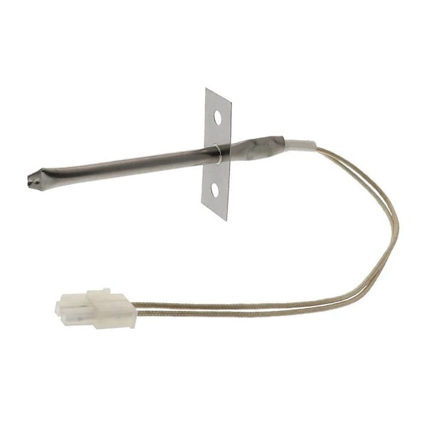 EXACT REPLACEMENT PARTS Exact Replacement Parts W10859573 Oven Temperature Sensor