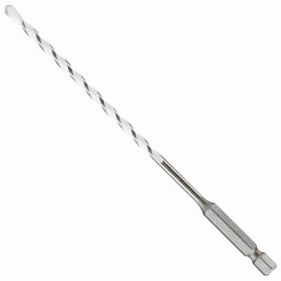 BOSCH Robert Bosch Tool Group MP02 Multi-purpose Drill Bit