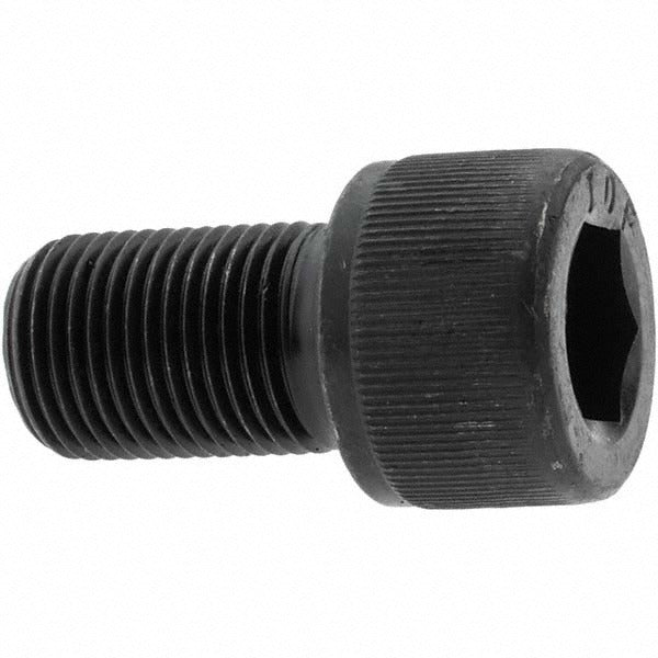 VALUE COLLECTION Value Collection 40265 Hex Socket Cap Screw 5/8-18 Unf