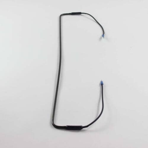 ELECTROLUX Electrolux 5304496637 Heater-Defrost (3514747, PS10064815)