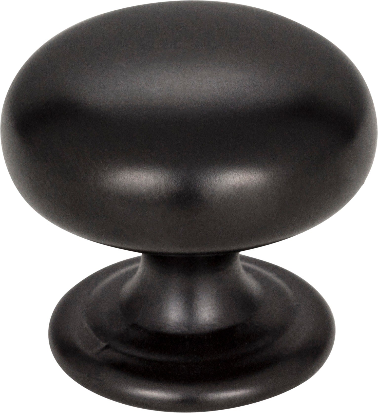 ELEMENTS Elements 2980MB Florence Cabinet Mushroom Knob