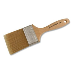 Wooster 42330020 Alpha Paint Brush 2 Inches