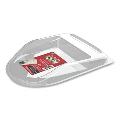 Wooster 86590000 Pelican Pail Lid for Wet Paint