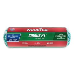 Wooster 00R1850180 Cirrus X Roller Covers 18 in 3/4 in Nap Length