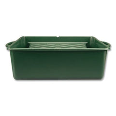 Wooster 0BR4140140 Sherlock Bucket-Tray and Liner 1 Gal