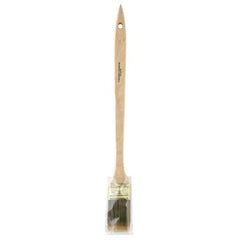 Wooster 0F18430020 Bent Radiator Paint Brush 2 Inch