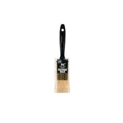 Wooster 0P39710014 Factory Sale Polyester Paint Brushes 1-1/2 in W Polyester Plastic Handle