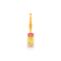 Wooster 0Q31080014 Soft Tip Paint Brushes 1-1/2 in W