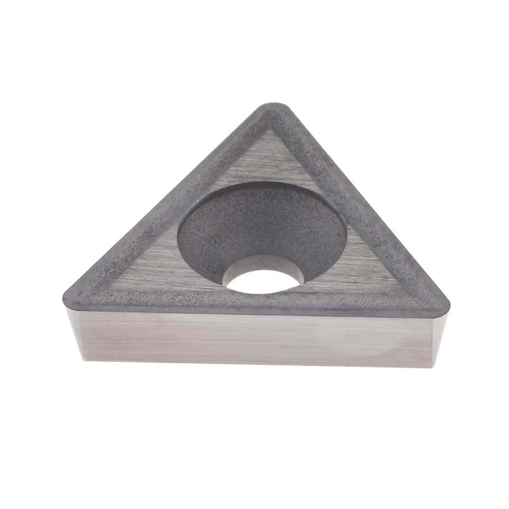 HERTEL Hertel H59875898 TPGH322 HT540B Boring Insert Solid Carbide
