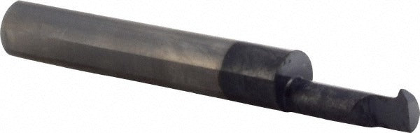 SCIENTIFIC CUTTING TOOLS Scientific Cutting Tools TT230600A Threading Tool Internal