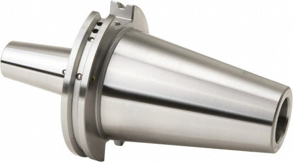 HAIMER Haimer 50.844.1Z.4 Shrink-fit Holder CAT50 1 in Bore