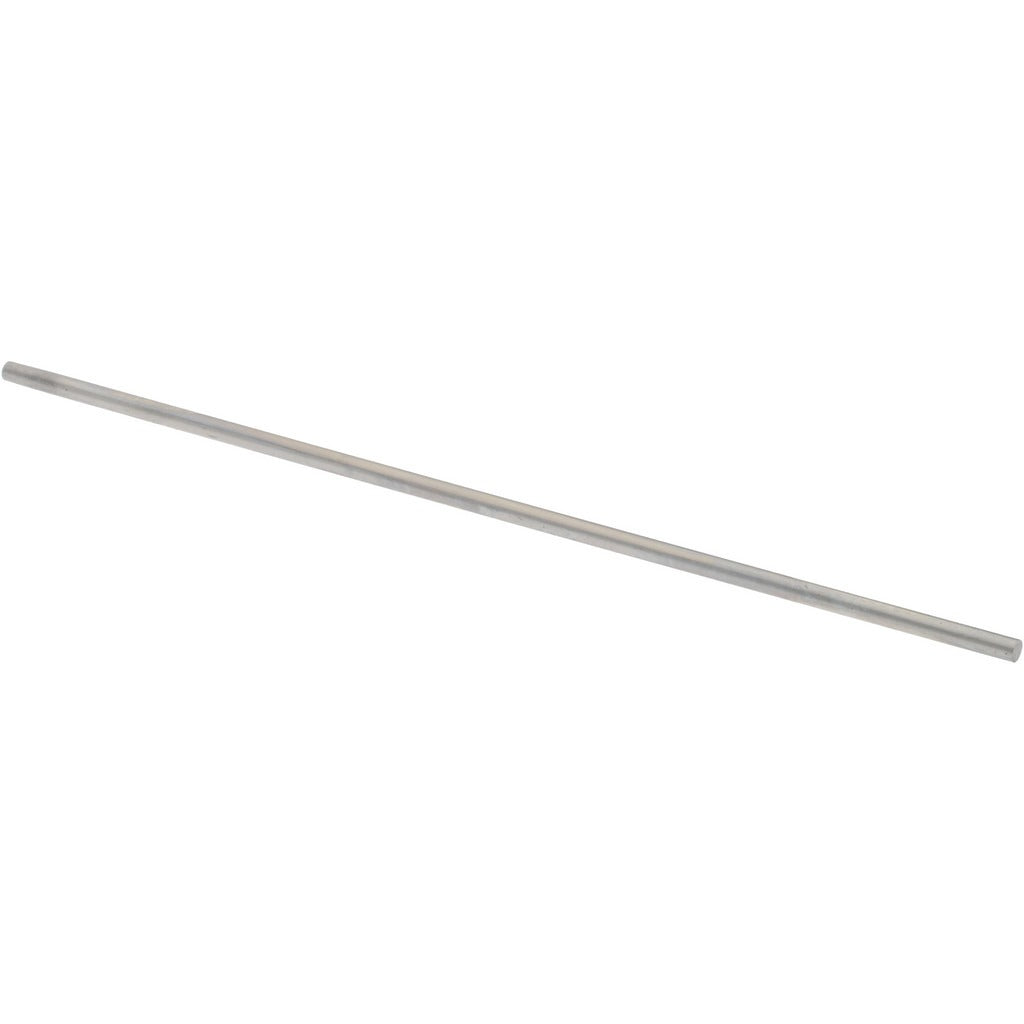 SPIROTHERM Spi 19-041-3 Class Zz Minus Plug Pin Gage 0.041 in
