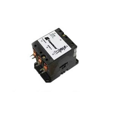 EMERSON 912-3090-05 CONTACTORS