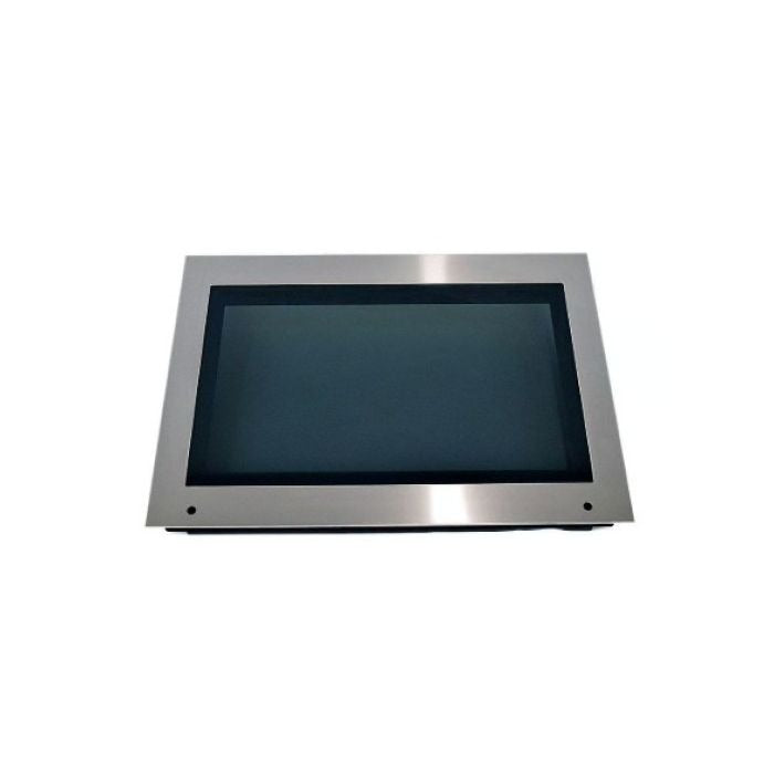 WHIRLPOOL Whirlpool W10798378 Glass Door (Replacement W10725071)