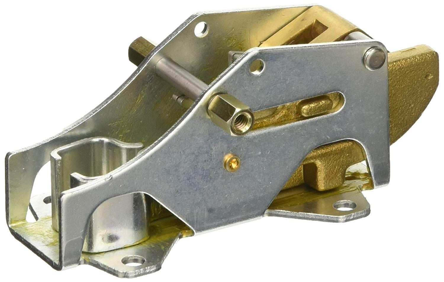 VON DUPRIN Von Duprin 050461 Bottom Latch Kit for 8827 Exit Device