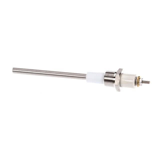 VULCAN Vulcan 00-851066 probe high level (2.45 x 6.5 x 2.05 in) SOU3738-7