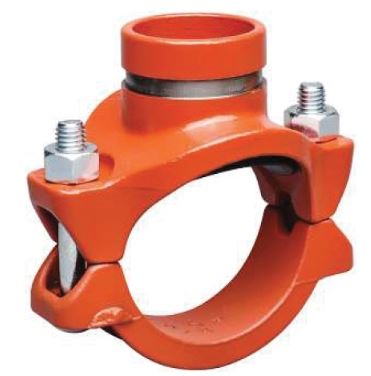 VICTAULIC CD2092NGE0 PIPE FITTINGS