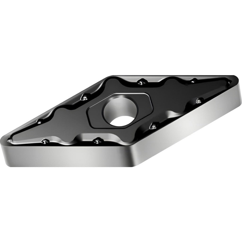 WALTER Walter 7251975 Turning Insert VNMG331-MM5 WSM20S Carbide