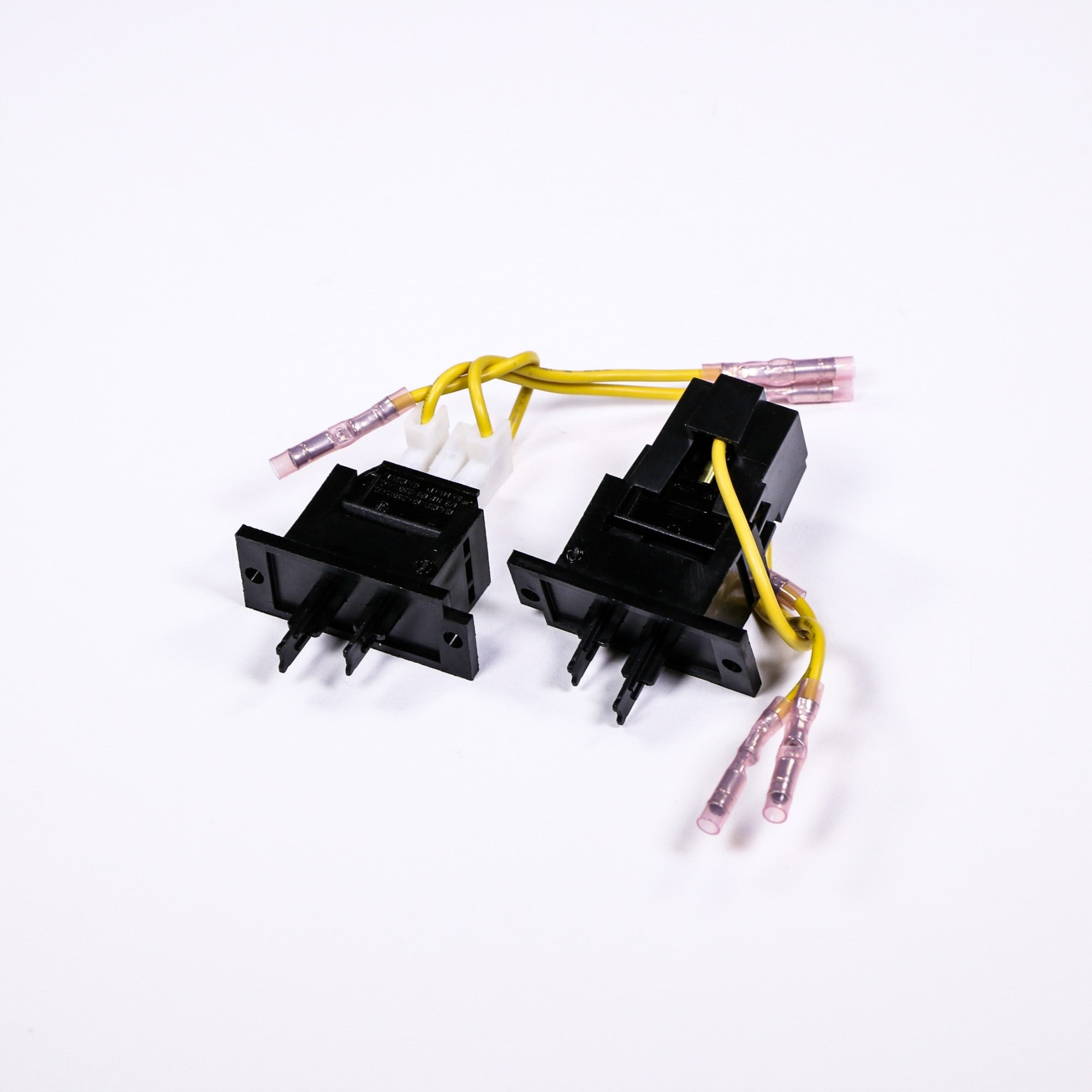 GENERAL ELECTRIC General Electric WD35X10016 Replacement Switch Assembly Kit (2 Pack) GEHWD35X10016