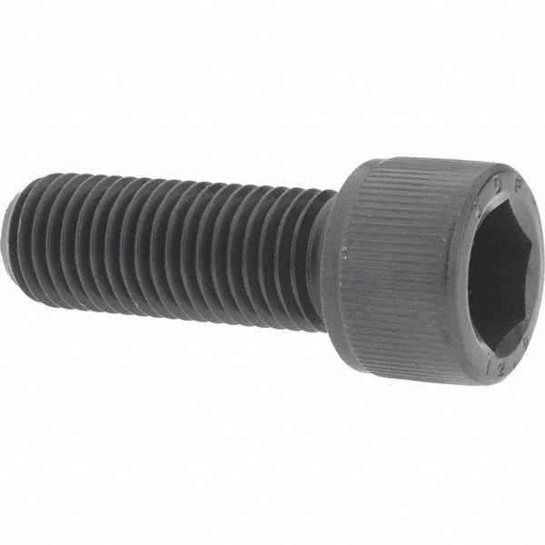 VALUE COLLECTION Value Collection KP82154 M16 X 2.00 Hex Socket Cap Screw