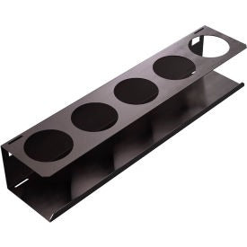 JUSTRITE Justrite Safety Group 29022 Aerosol Can Shelf Attachment