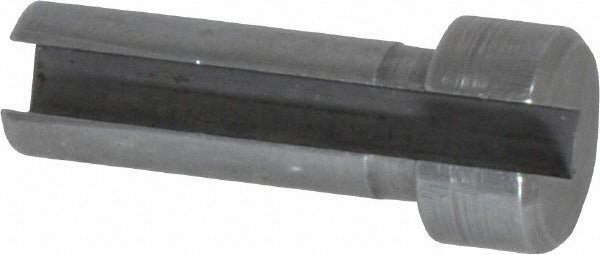 DUMONT MINUTE MAN Dumont Minute Man 33302 Collared Broach Bushing 5/16 in