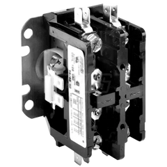 MARS 91421 CONTACTORS
