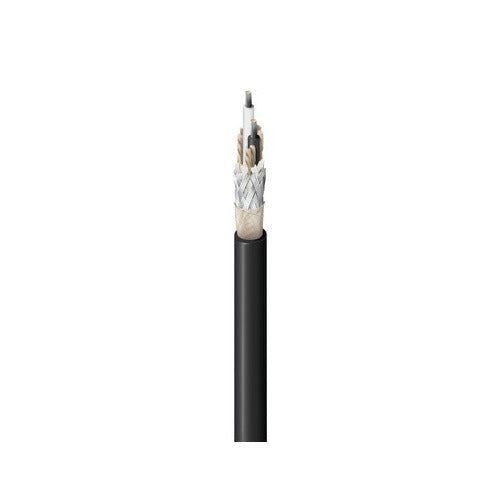 BELDEN Belden Inc. 8412 010U1000 Multimedia Cable 1000 Ft