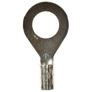 3M 3M M14-14R/SX standard ring tongue terminal 500/Case 3MI-7100165233