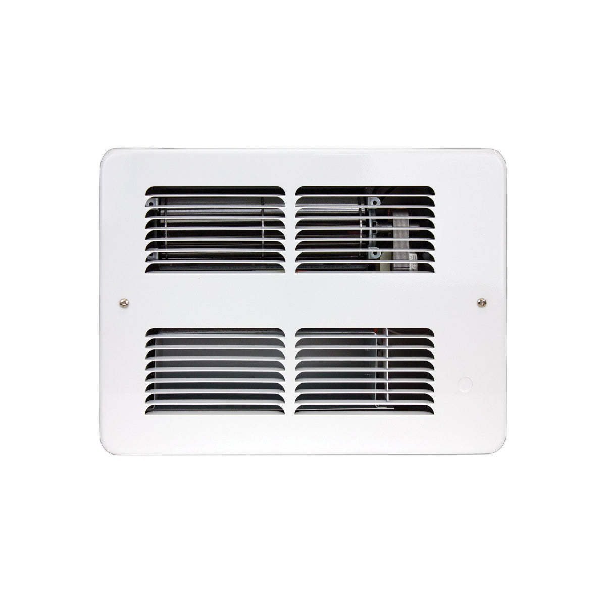 King Electric WHF2415-W Wall Heater