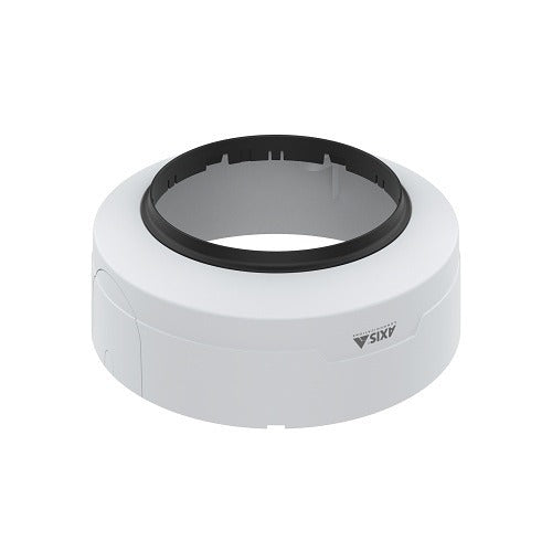 AXIS COMMUNICATIONS Axis Communications 02492-001 Outdoor Housing Casing