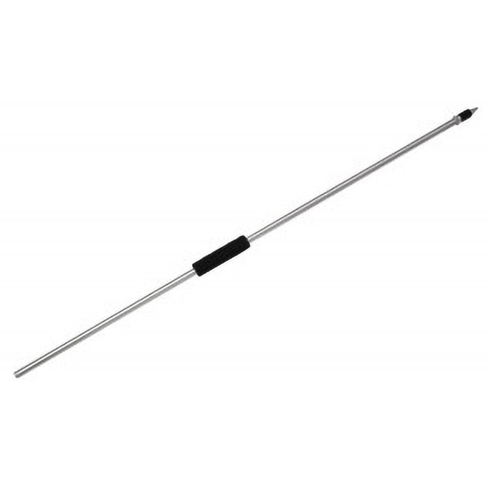 COILHOSE PNEUMATICS Coilhose Pneumatics EXT36CN-53 Blow Gun Extension Tube