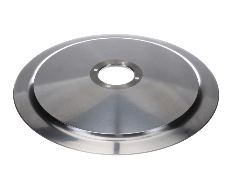 BIZERBA Bizerba 38092188000 Slicer blade (330 mm / Each)