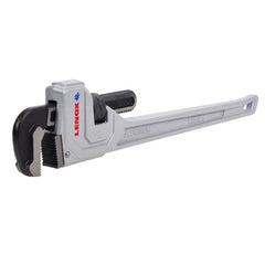 Lenox LXHT90624 Pipe Wrench Aluminum 24 Inch