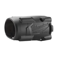 Milwaukee 49-16-2854 M18 Fuel Compact Impact Wrench Protective Boot