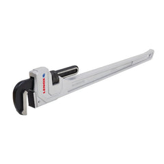 Lenox lxht90636 pipe wrench aluminum 36 inch