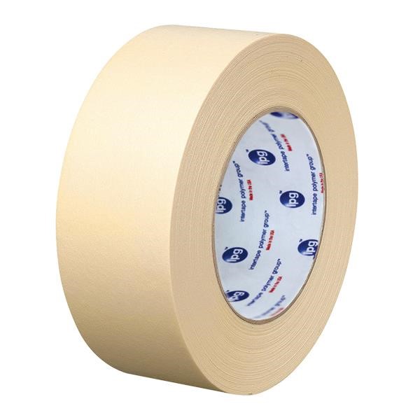 IPG 91394 Utility-Grade Masking Tape