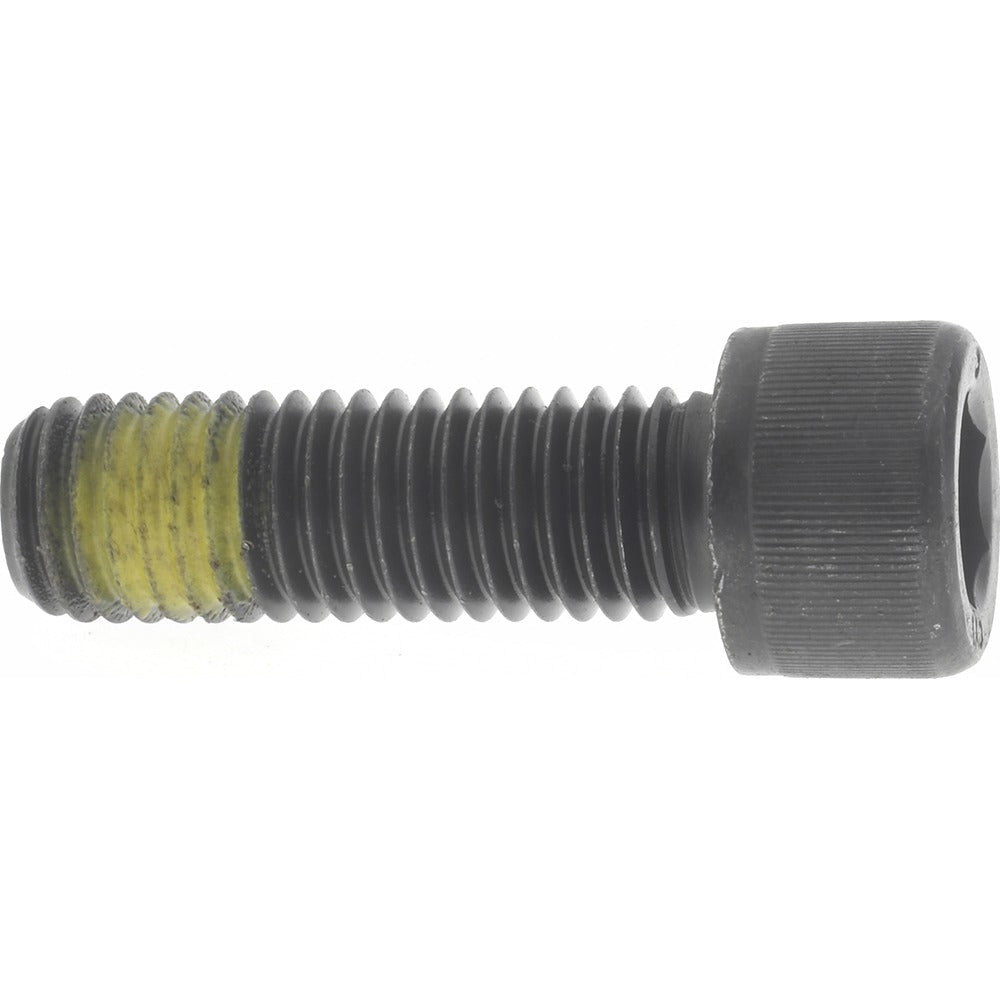 VALUE COLLECTION Value Collection 015417BR Hex Socket Cap Screw 5/8-11 Unc