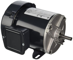 Marathon MK151 General Purpose Motor 1/4 hp 1800 RPM 208-230/460 VAC