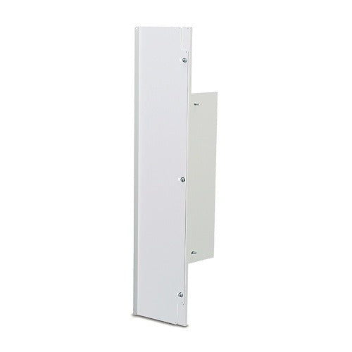 PANDUIT Panduit CUSRWSK06W1 Net-contain Wall Beam