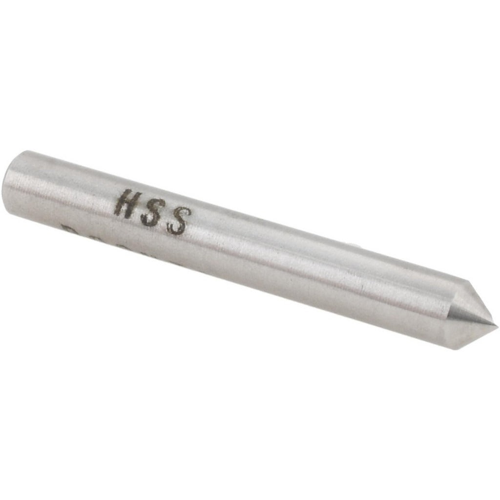 VALUE COLLECTION Value Collection SC1082012 Countersink 82 Degree Hss