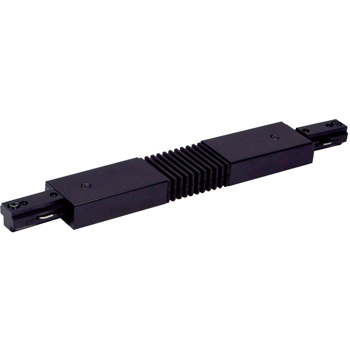 NORA LIGHTING Nora Lighting NT-309B Flexible Connector Single-Circuit (0-90 degrees) Replacement NT-309B