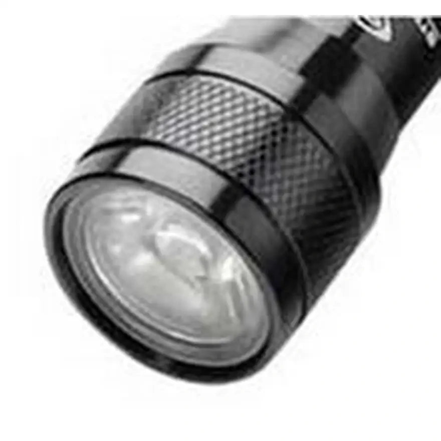STREAMLIGHT Streamlight 715013 LED Facecap Assembly for Jr. LED 225 Lumens (Each) SR715013