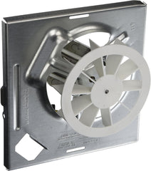 Broan-NuTone S97012026 Fan Assembly 3 Watts