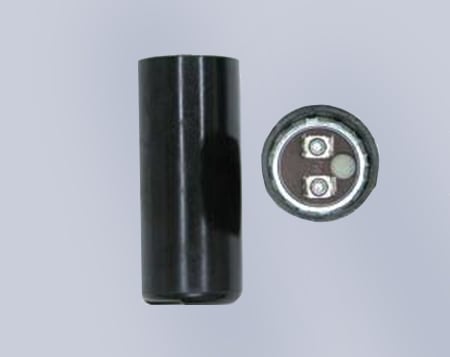 914-0008-79.jpg