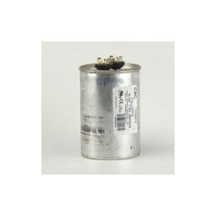 Emerson 914-0037-16 Run Capacitor, 30 mfd 440V Single Round