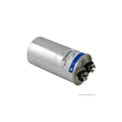 Emerson 914-0037-17 Run Capacitor, 35 mfd 440V Single Round